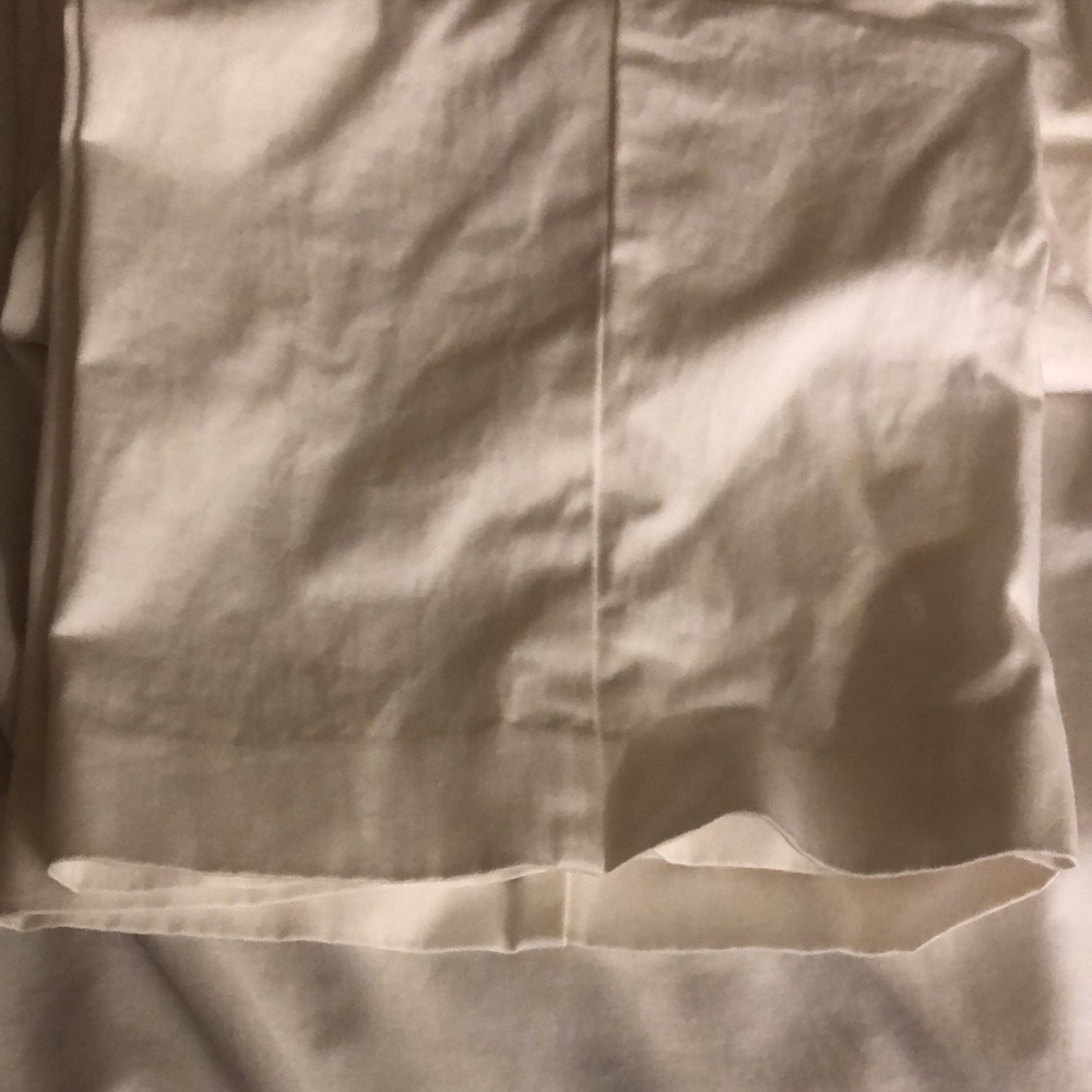 Pants - Picture 3 of 3